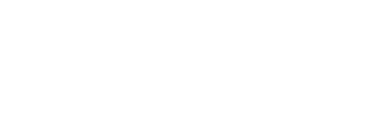 A River of Skulls logo