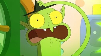 Episodio 4 Episodio 4