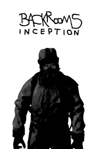 Poster 4