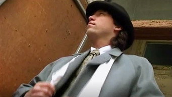 第14話：Episode 46