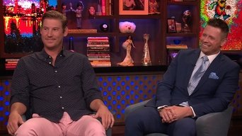 Episodio 121 Episodio 121