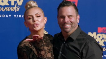 The Randall Scandal: Love, Loathing, and Vanderpump – Szenenbild