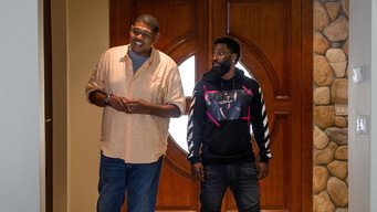 Omar Benson Miller — photo 20