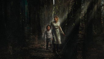 Galeria 1 - El Día de la Cosecha (Ogre)