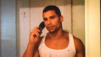Manito (2002)