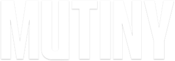 صورة من Mutiny