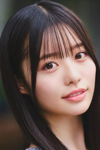 Foto de Momoha Takatsuru