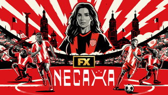 Necaxa (2025)