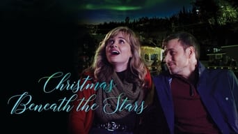 Christmas Beneath the Stars (2021)