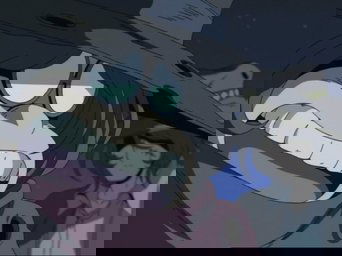 Cena de Episódio 12