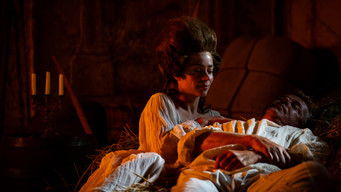 Episode 6 — Episode 6