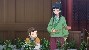 Episode 22