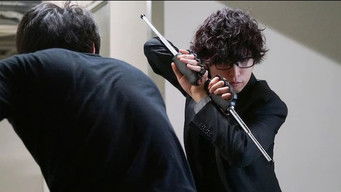 第11話：Episode 11