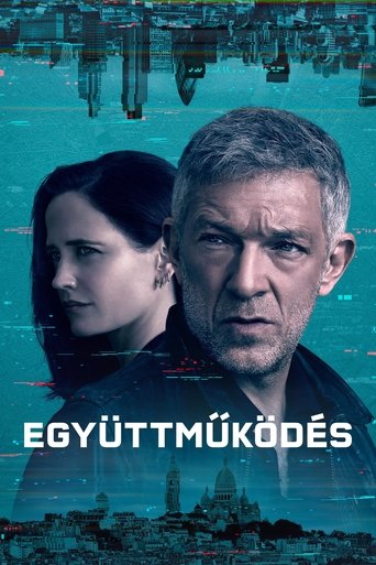 Együttműködés