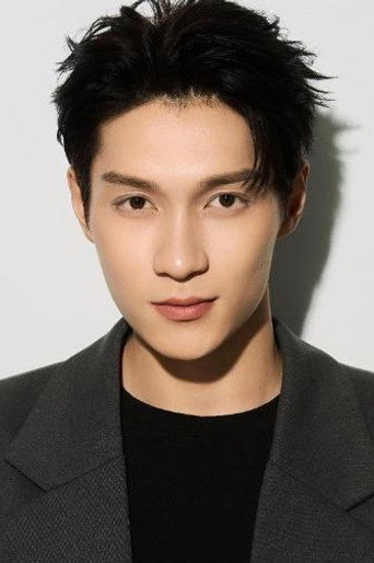 Li Kelin