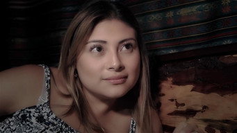 La Chica del Lago (2021)