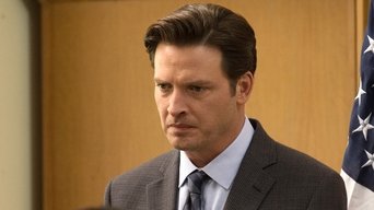 Reckoning: Ajuste de cuentas S01E10