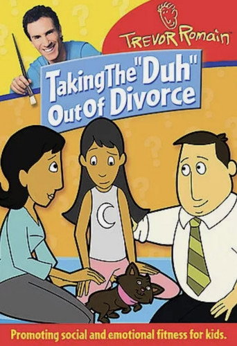 Taking the 