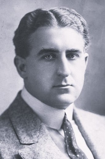 Image of Claude Fleming