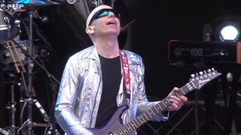 #10 Hellfest