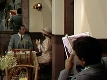 Imagem do episódio