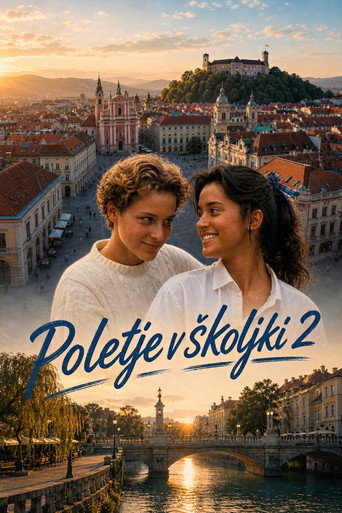 Poster 4