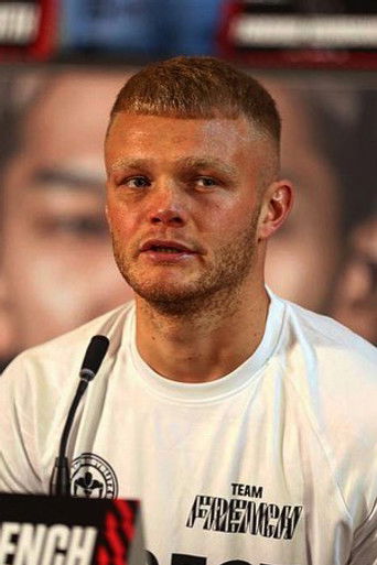 Foto de Calum French