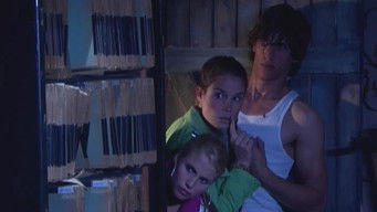 Episode 47 — Episode 47