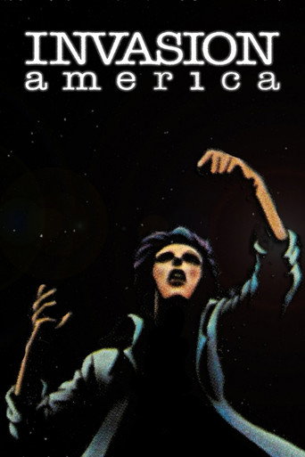 Poster 3