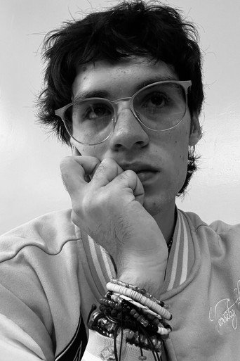 Eduardo J. Villanueva fotoğraf 3
