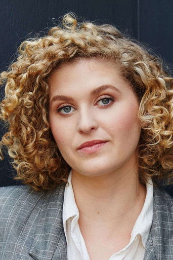 Foto de Madeleine Withington