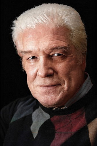 Foto de İzzet Günay