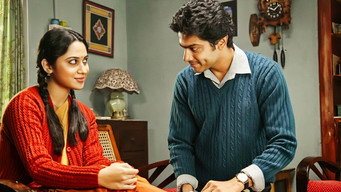#6 Amara Kaaviyam