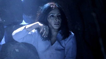 Episode 81 — Revati Learns about Neeraj