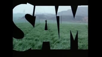 Sam - S1E01