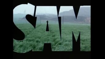 Sam (1973-1975)