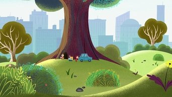 Cena de Episódio 15