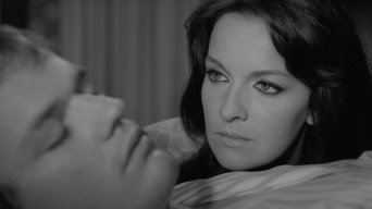 Come Play With Me (1968)