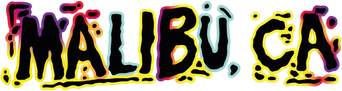 صورة من Malibu, CA