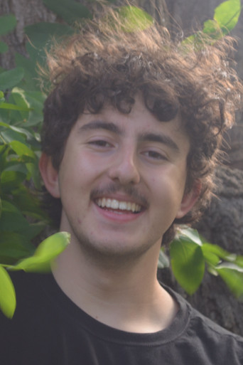 Ari Psaltopoulos