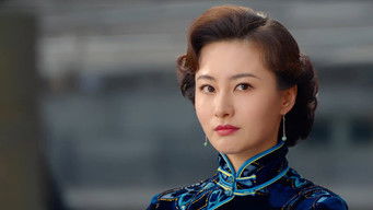 Episode 15 — Episode 15