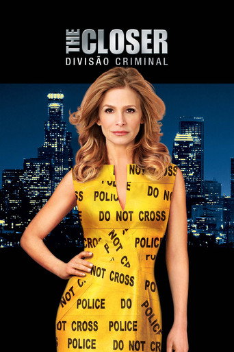 Temporada 5