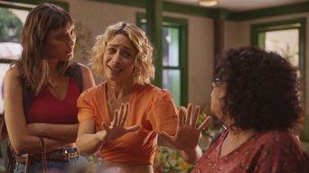 Episódio Capítulo 47 da série No Rancho Fundo
