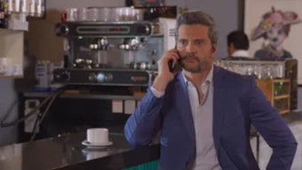 第77話：Episode 77