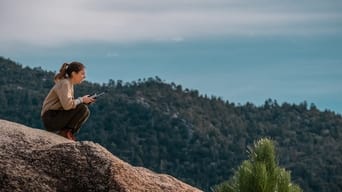 Galeria 5 - Body at Brighton Rock