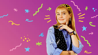 Clarissa Explains It All (1991-1994)