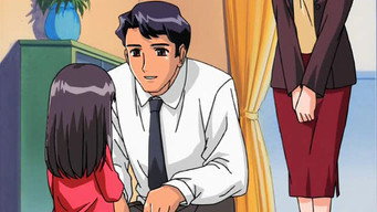 Don't Cry, Lonely Little Zakuro