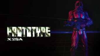 #6 Prototype
