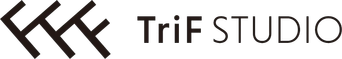 TriF Studio