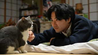 Episode 7 — Episode 7